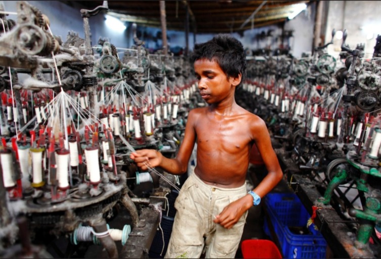 GMB Akash